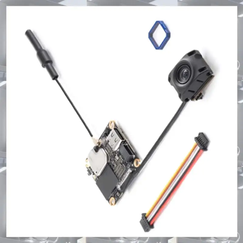 Hot Selling-For Dji… - image