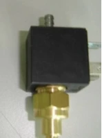 

Italian Micro Water Pump OLAB 14000-25-1 14000-33-1