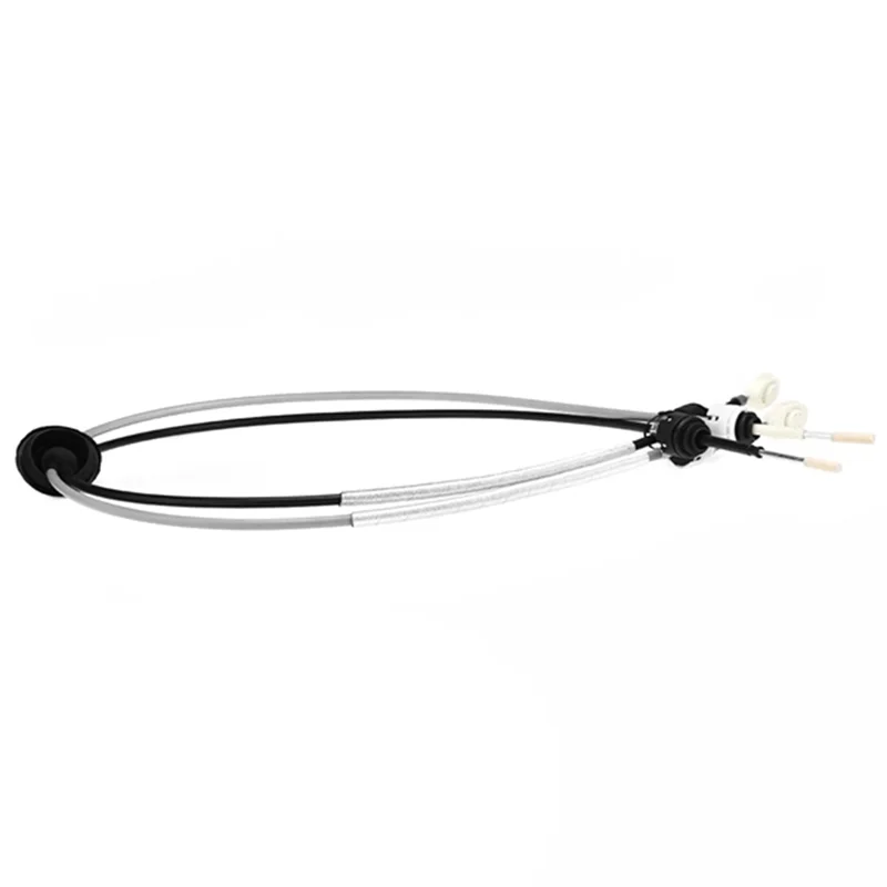 

Auto Replacement Parts Manual Transmission Shift Cable 21996492 For Saturn Vue 2004 2005 2006 2007