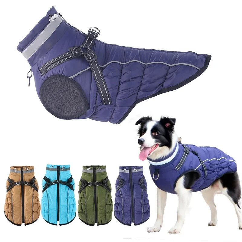 cappotto-invernale-per-cani-in-pile-ispessito-impermeabile-e-antivento-caldo-con-maniche-in-cotone-per-cani-di-taglia-media-e-grande-abbigliamento-casual-per-cani-seagebel