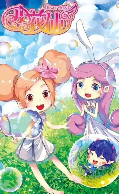 

4pcs 63mm 1.0" Metal Beadlock Wheel Tire Set For 1/18 RC Crawler Car SCX24 FMS Ascent-18 Upgrade Parts Accessories