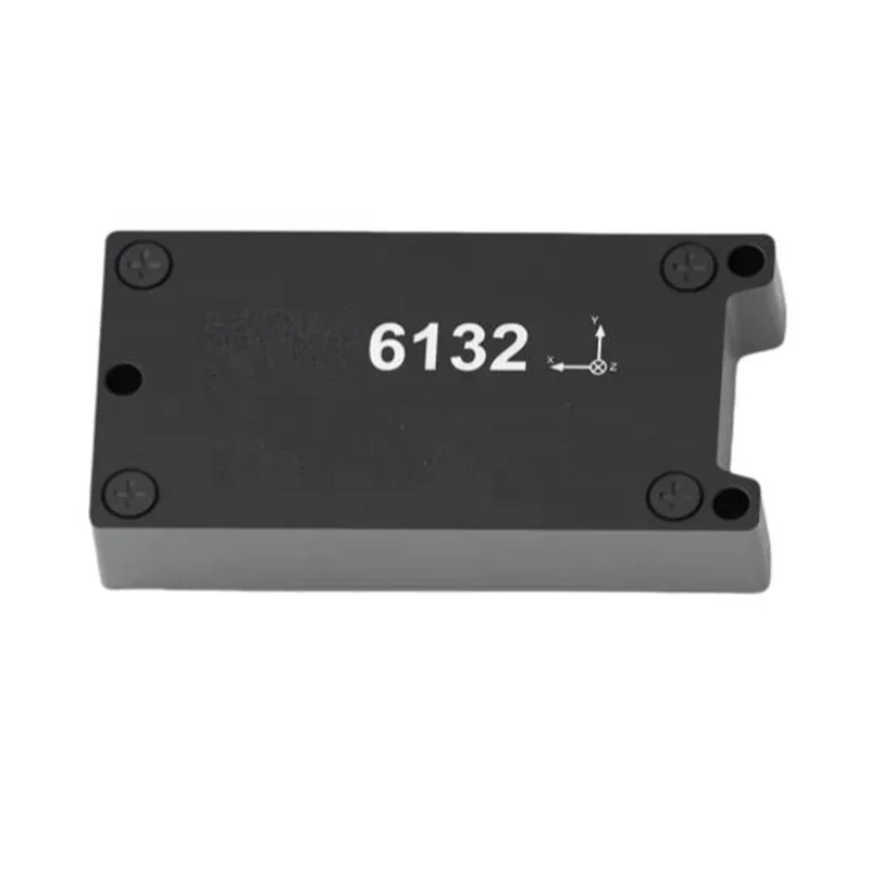 NEW SKA-MEMS6132 accelerometer gyroscope IMU inertial sensor