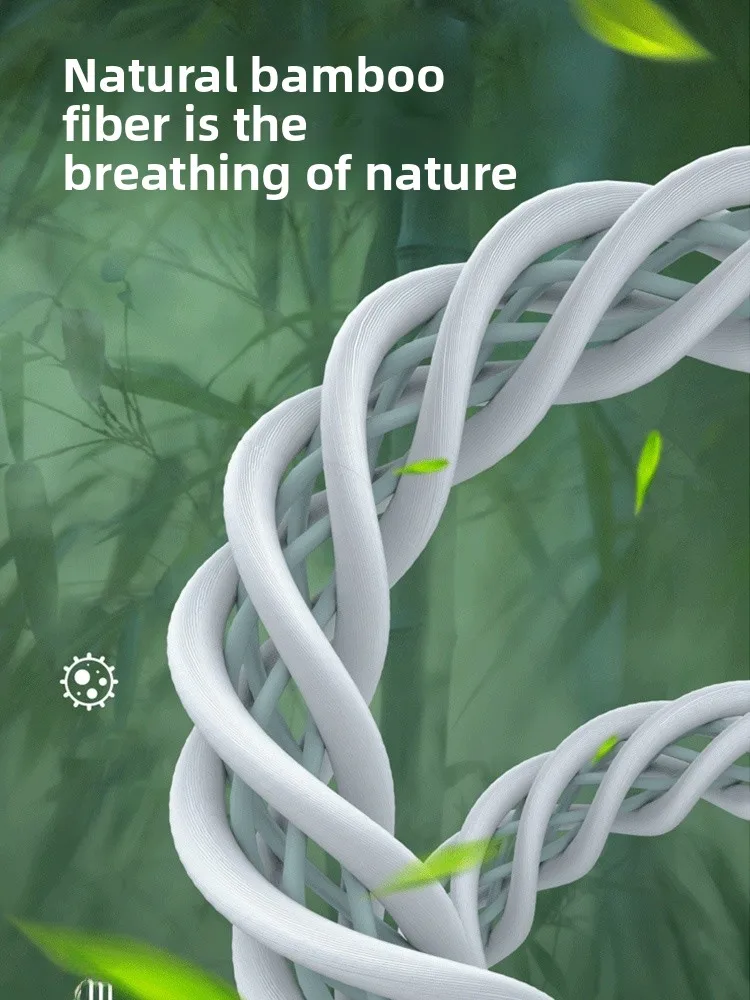 Inteated Home Clothes Top Women Summer Outdoor Wear Anti-Bue Sports Yoga U-Ne ort Sve T-irt Casual Comfortable