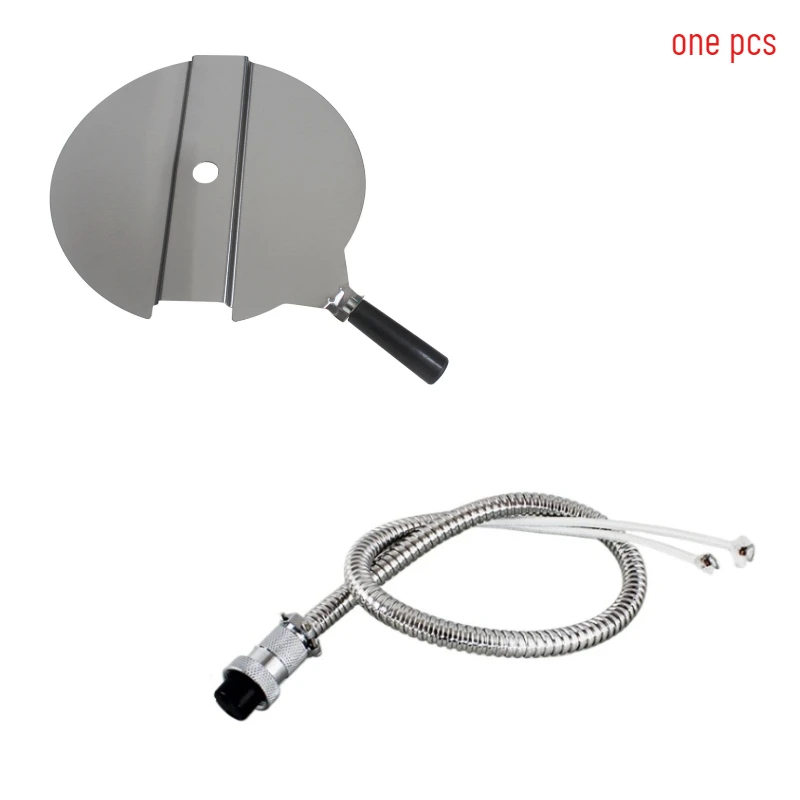 #22 Best Popcorn Makers to Buy In 2026