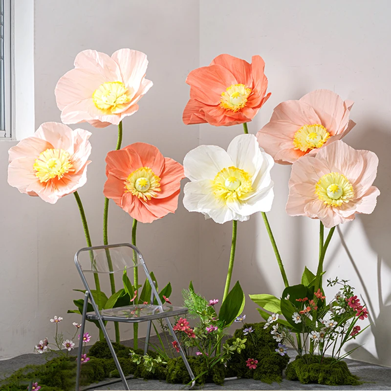 

Большие свадебные украшения, цветы, искусственные цветы, свадебная дорога, свинцовый цветок, украшение для сада, домашний декор, товары для вечеринок Mariage