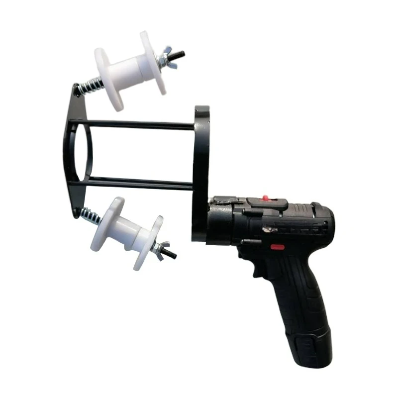 Automatic Copper Pi… - image