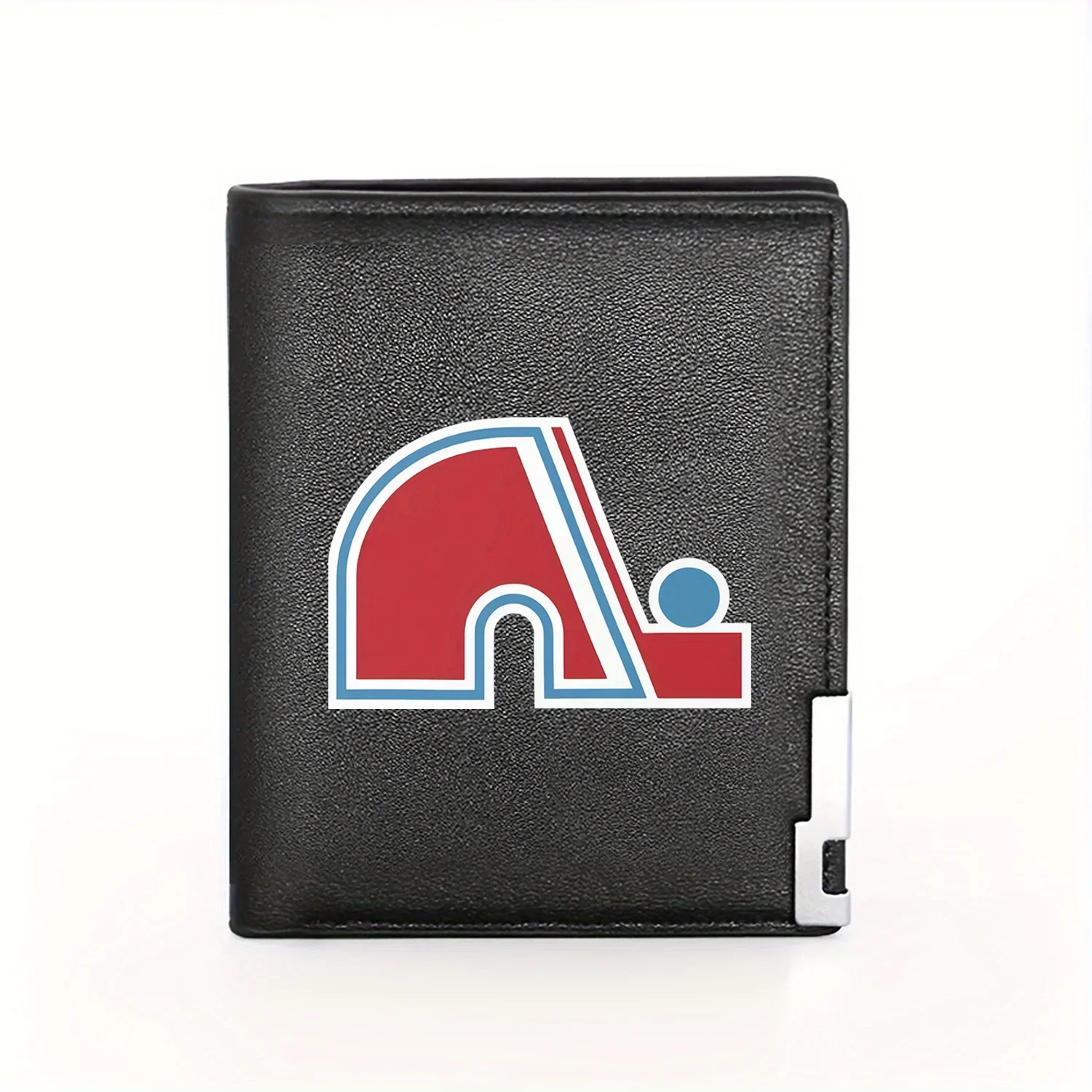 

Hockey Logo Design Stylish Graphic Creative Christmas Gift Premium Luxury Dad Husband Boyfriend Business Mens Casual Elegant Sim