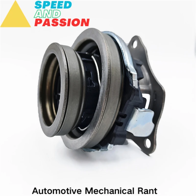 

Original NEW D7UF1 Automatic Transmission Gearbox Clutch Release Bearing 41420-2D000 414202D000 for Hyundai Kia Car Accessories