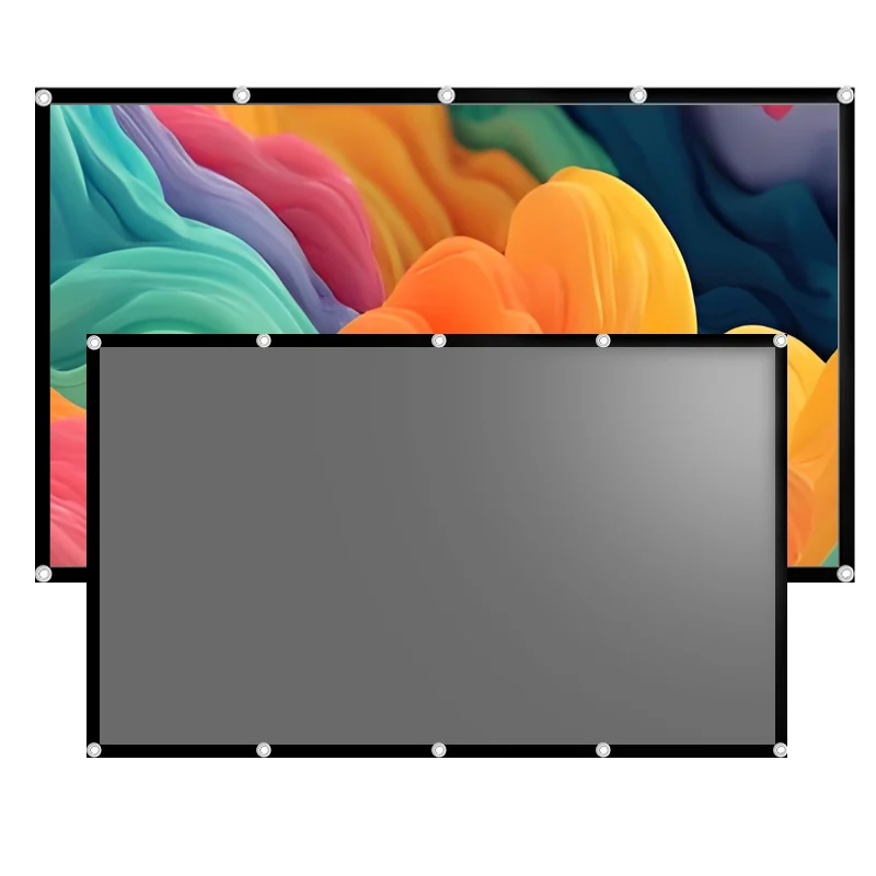 Metal Anti Light Cu…