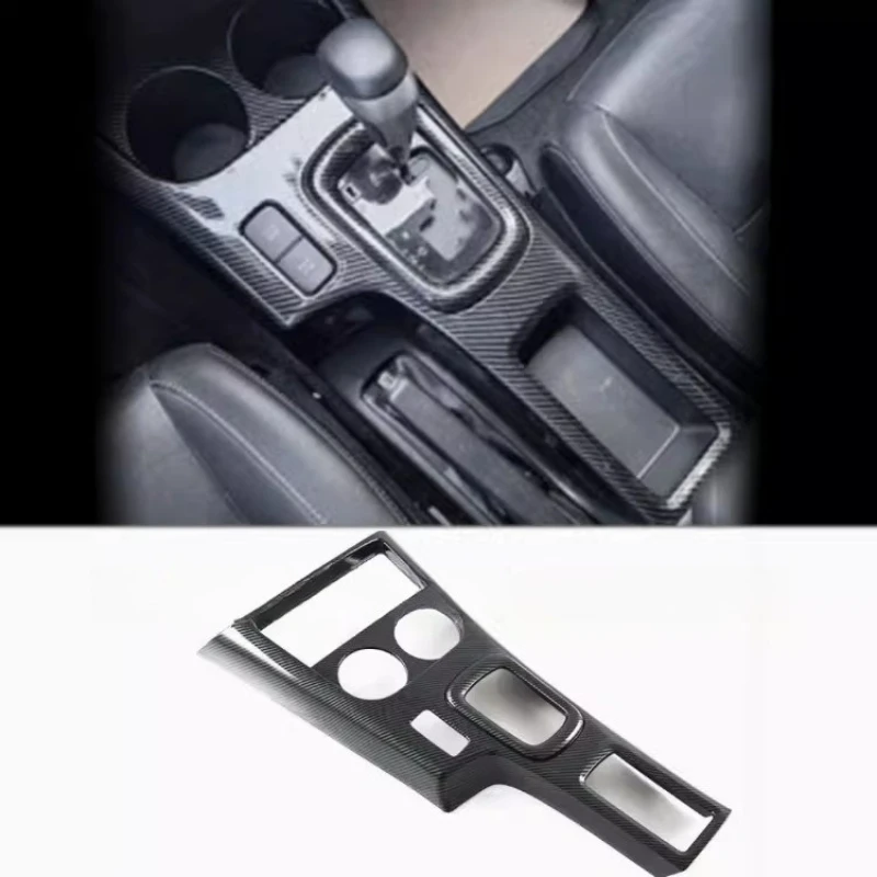 For Toyota Hilux 2024 Headlight Adjustment After Discharge Trend Box Armrest Automobiles Car Interior Accessories Body Kits