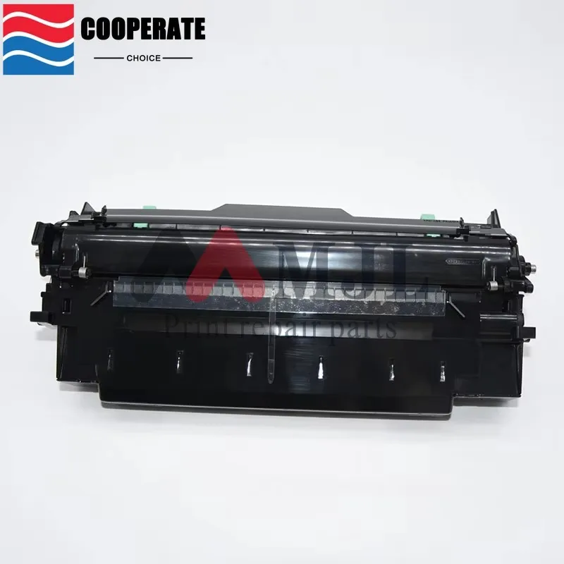 

DK-170 DK-150 DK-130 DK-110 DK-1105 Drum Unit for Kyocera FS 1035 1030 1120 1128 M2035 M2535 P2135 1110 1024 1124 820 920 1116