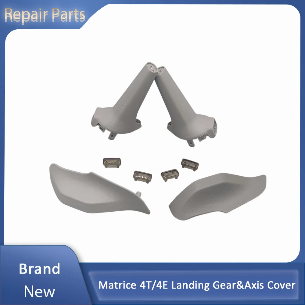 For Dji Matrice 4T/…