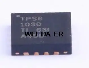 IC new original TPS61030 TPS61030RSAR QFN brand new original stock, welcome to consult. The stock can be shot directly