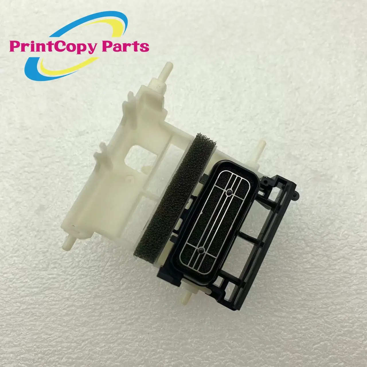 10PCS Captop Capping Unit for Epson L110 L366 L363 L211 L350 L386 L362 L475 XP-446 XP-335 L395 XP-425 XP-440 XP-422 XP-301 XP401