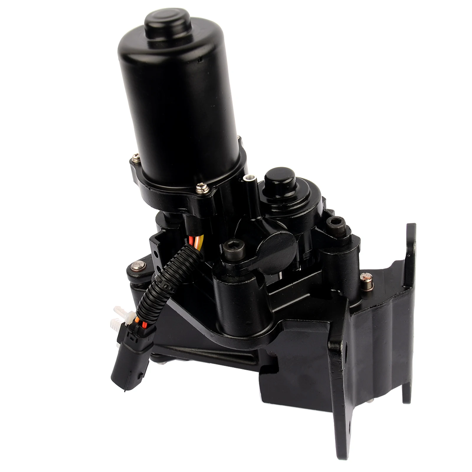 Golden Power Runnin…