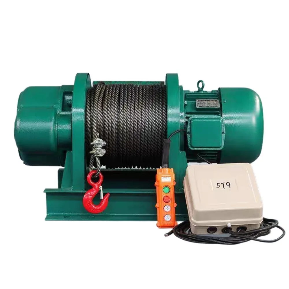 

Lifting heavy duty sitting lifting industrial electric hoist