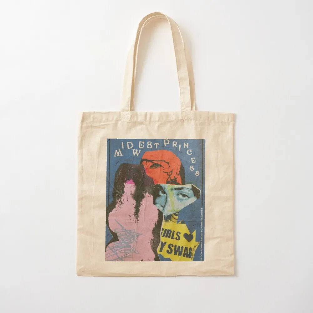 حقيبة حمل الأميرة تشابيل روان من ميدويست، حقائب نسائية، حقيبة نسائية، حقائب قماش، حقائب نسائية فاخرة