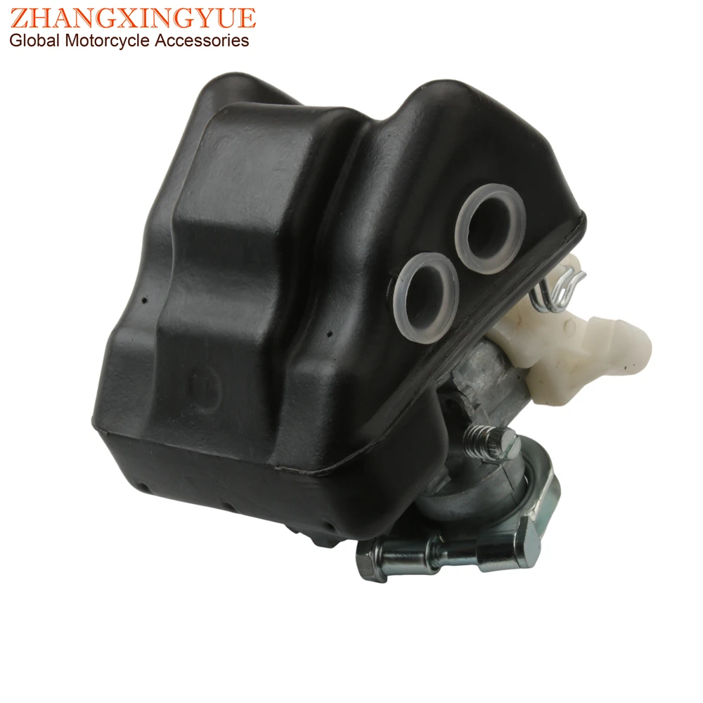 12mm Carburetor For Peugeot 103 Mvl Vogue Z