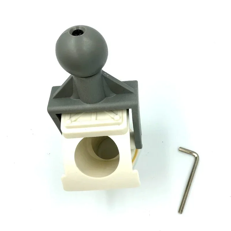 A Beekeeping Bee Honey Tap Gate Valve Beekeeping Extractor Bottling Honey Gate Honey Extractor Beekeeping Equipment Tool