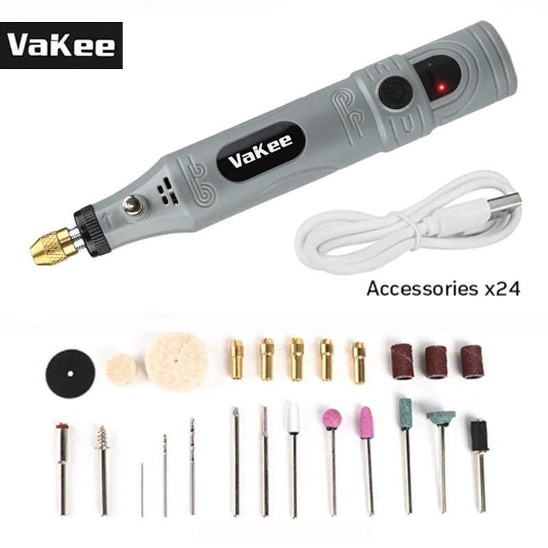 caneta-de-gravacao-mini-sem-fio-vakee-16000rpm-ferramenta-rotativa-de-velocidade-Unica-recarregavel-tipo-c-retificadora-eletrica-portatil-para-artesanato-diy