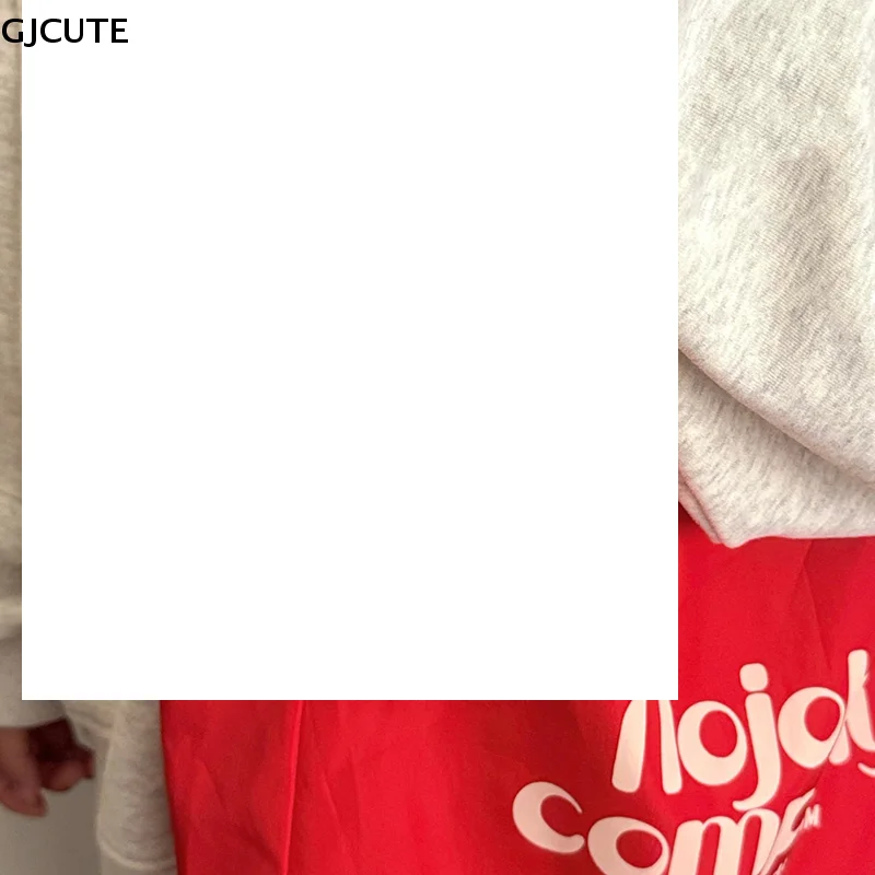 

Многоцветный плюшевый брелок с котом, подвеска, украшение автомобиля, мультяшный кот, сумка для пар, орнамент, мягкая кукла-котенок, брелок, подарочные игрушки