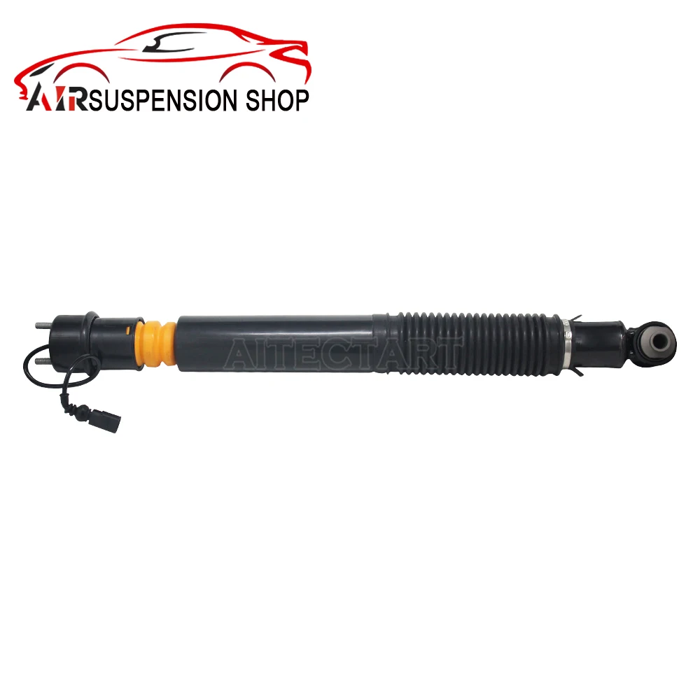 

1x Rear Left/Right Air Suspension Shock Absorber Strut For Bentley Mulsanne RWD 2016-2020 OEM 3Y5513029L Brand New
