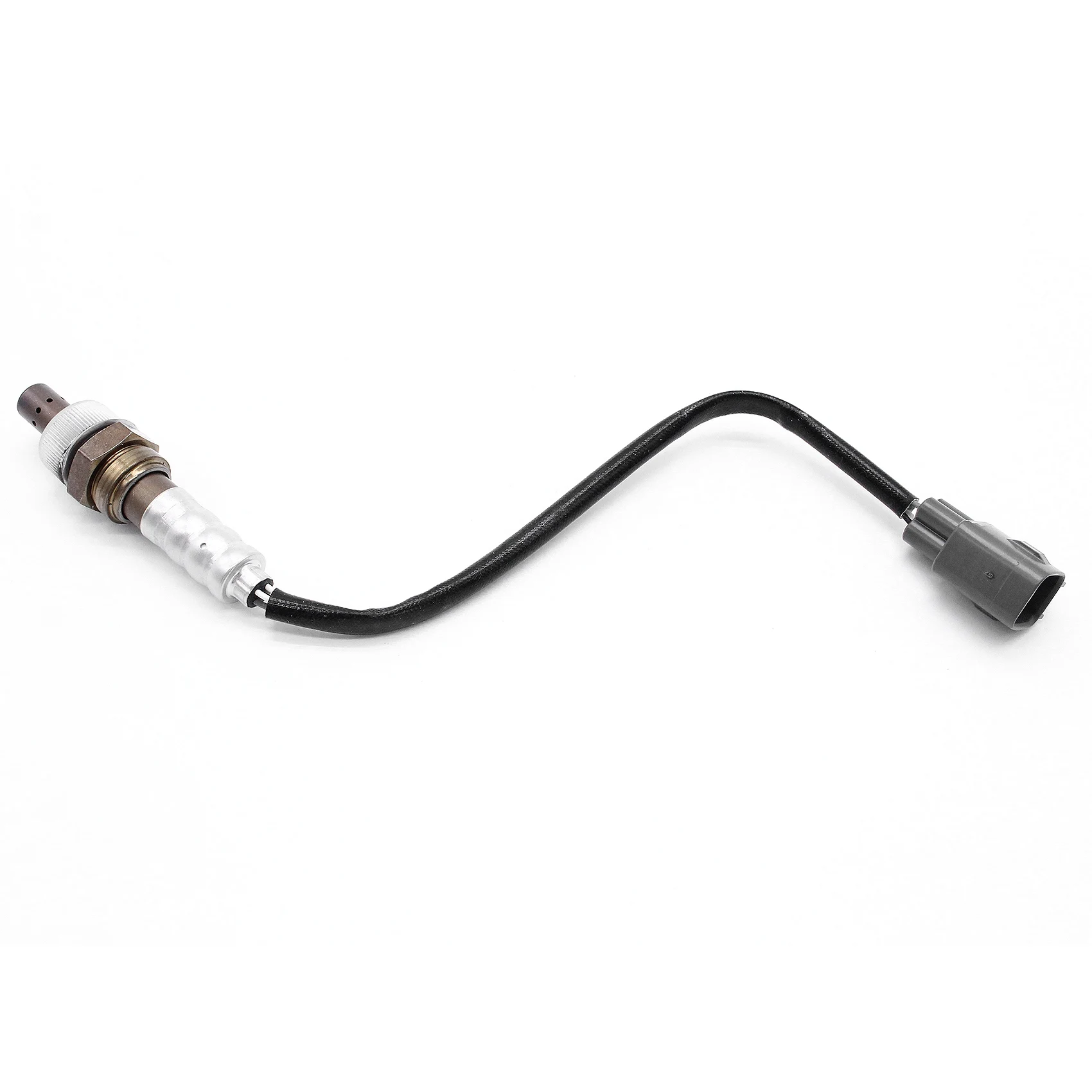 

ABHY-Front Oxygen O2 Sensor For Citroen C1 107 Toyota Aygo Yaris 1.0 89465-0H010 1618.Q5