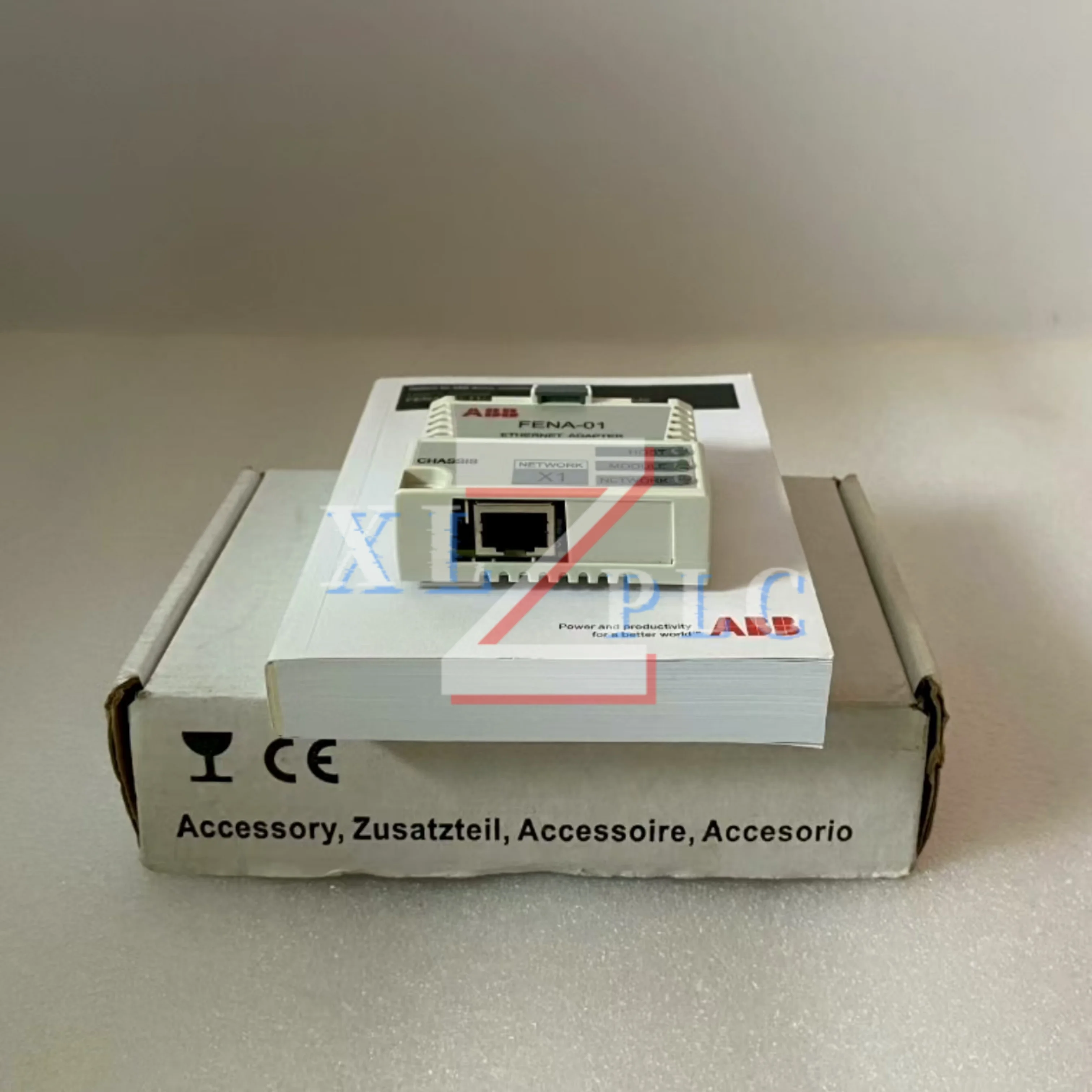 Inverter accessories communication module FENA-01 FENA-11 FENA-21 FEPL-02  new in stock