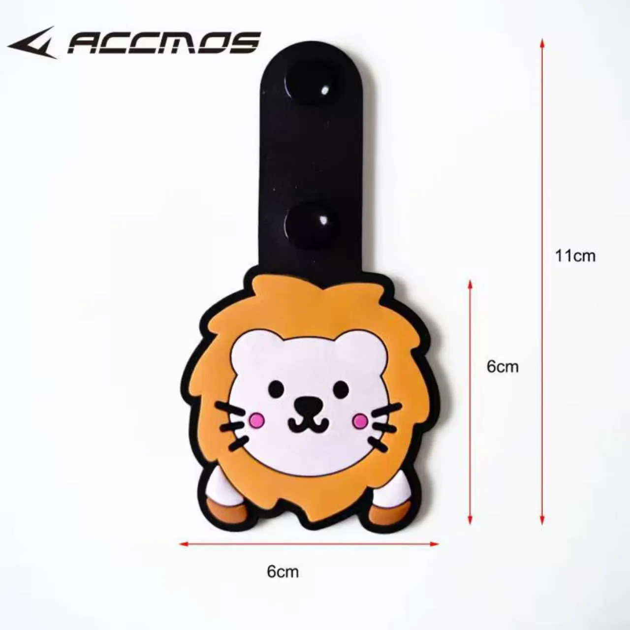 ACCMOS Recurve Bogen Gliedmaßen Schutz Bogenschießen Pause Gummi Pad Schutz auf Die Schuhe Fuß für Longbow Jagd Schießen Zubehör – Detail 3