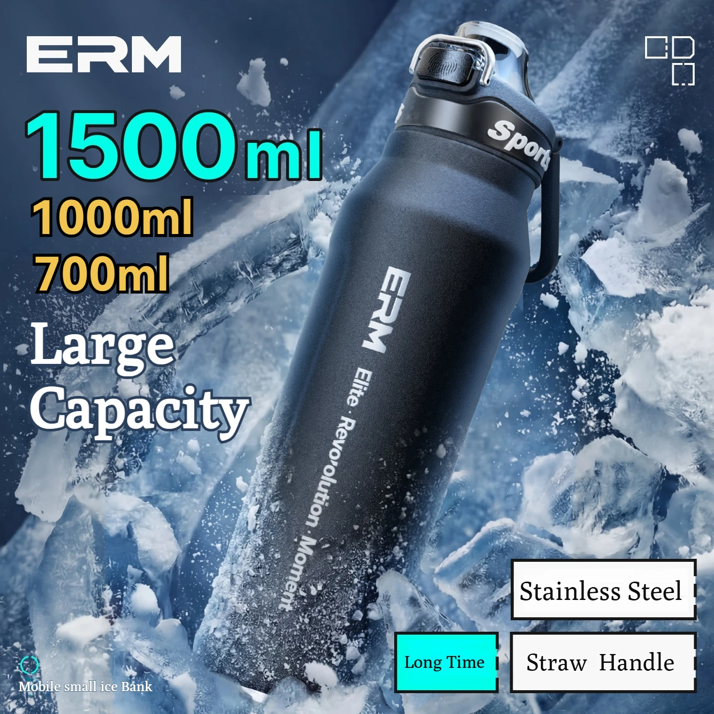 #30 Latest Water Cooler Bottles Offers