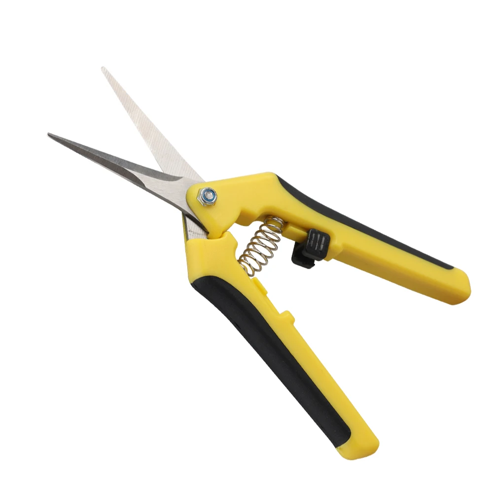 

ARLANY кератиновые наращивание волос, резак для склеивания, кератиновые плоскогубцы для наращивания, предварительно склеенные аксессуары для салонов