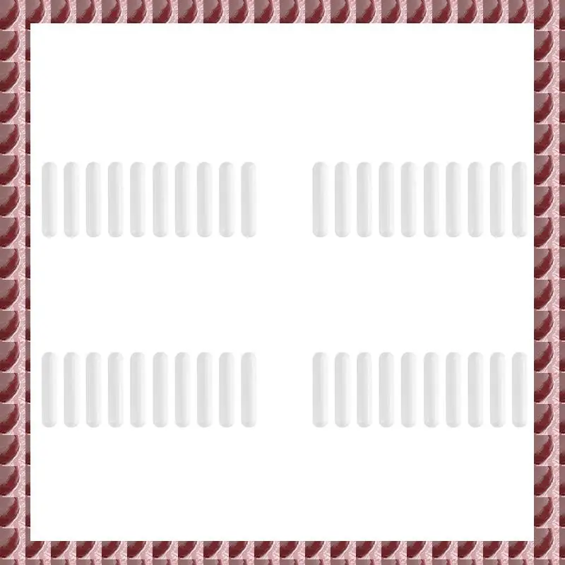 

A95G, 40 шт., магнитная мешалка из ПТФЭ, смеситель, лабораторный стержень, пластина для перемешивания, магнитный стержень для перемешивания (8X40 мм)