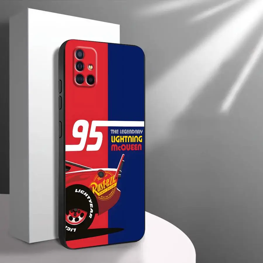 Case For Samsung Ga… - image