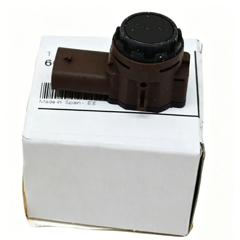 

Parking Sensor 66209826786 for BMW G05 X5 G11 G12 730i 740i G15 G07 X7 F40 120i F44 216i - OEM Reverse Radar Sensor