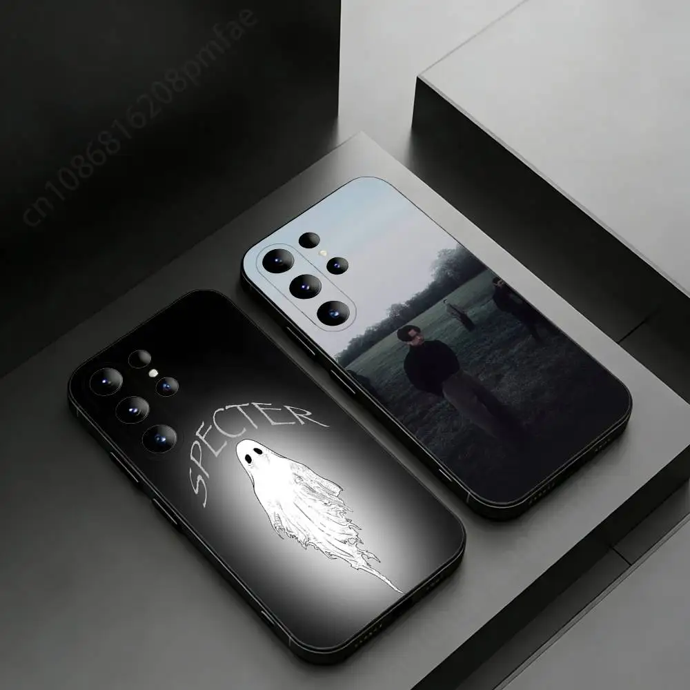 B-Bad Omens Specter…