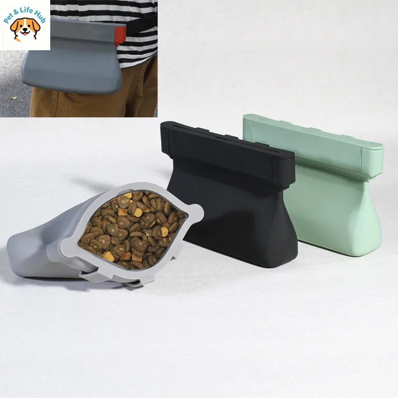 #24 Trending Pet Agility Equipment Right Now