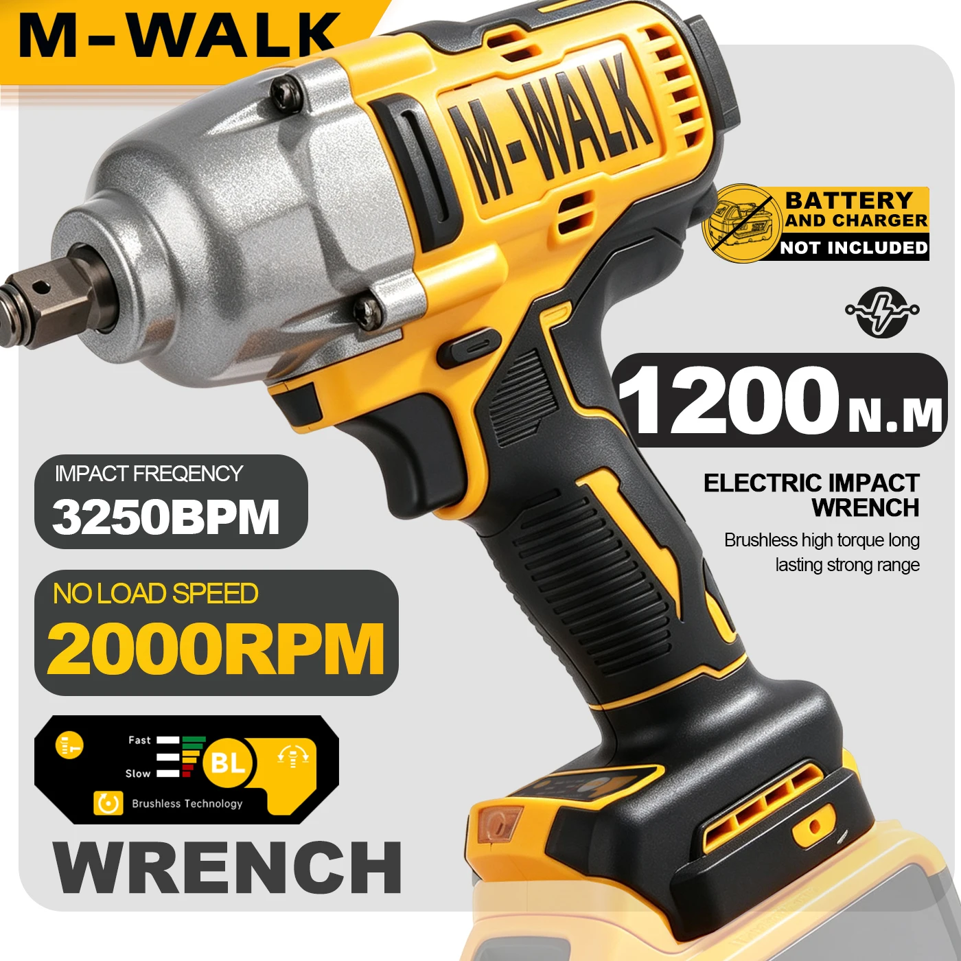 m-walk-1200nm-brushless-electric-impact-wrench-1-2inch-cordless-torque-wrench-screwdriver-power-tool-for-18-20v-battery