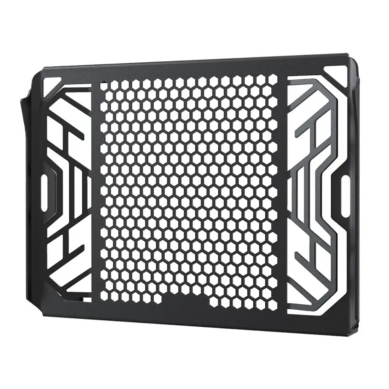 Motocicleta Radiator Grille Cover, Proteção Guarda, Acessórios da motocicleta, GSX-8S, GSX 8S, GSX8, GSX8S, 2023, 2024, 2025, GSX-8S, GSXB