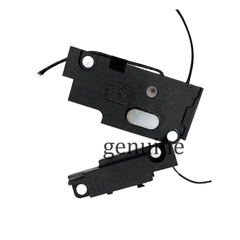 NEW For Acer Aspire E5-574 E5-574G E5-573 E5-573G E5-532 E5-532G F5-573 V3-575G Laptop Speaker VAN3LZRTSATN10 PK23000P400