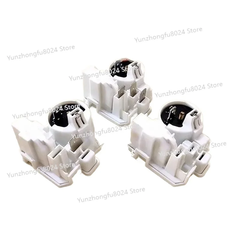 

8100 JPQ-|||-15 SK1S1N4 8100 is suitable for refrigerator starter compressor combination starter