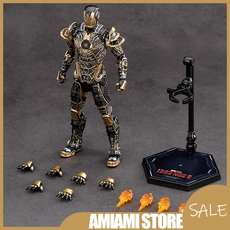 18-cm-iron-man-poseable-pvc-action-figure-joint-mobile-toy-model-collection-room-desktop-avengers-regalo-di-natale-per-ragazzi-uomini