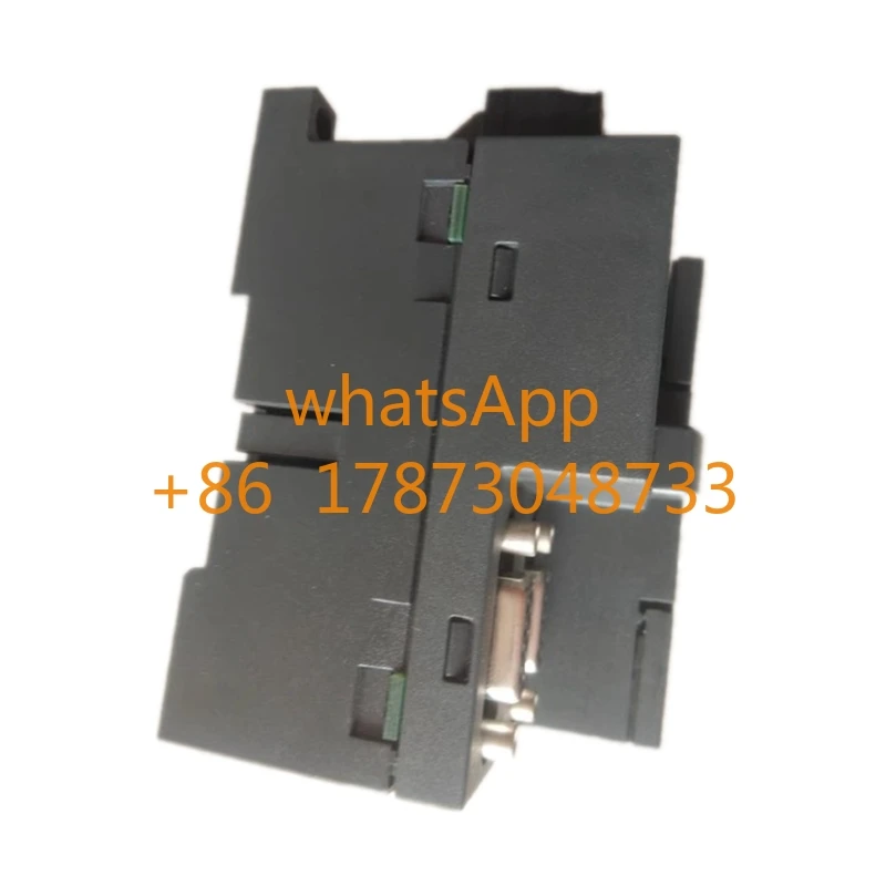 6ES7214-2BD23-0XB8 S7200 PLC CPU Host