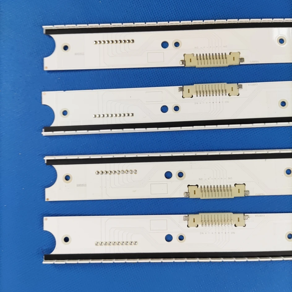 Фотообои для UN65JS8500, UN65JS9000, UE65JS8502