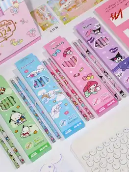 10 best sales Mon crayon mélodieux - №5