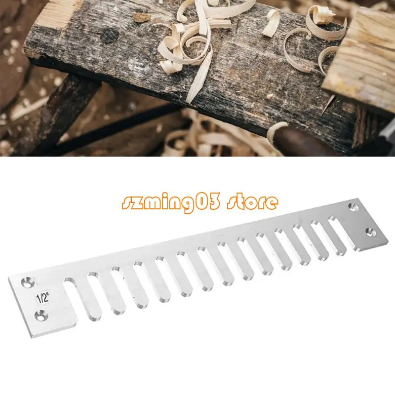 H9EC template tomplate tomplate tomplate kits for there the the the two -tnoner woodworking incloats incloats