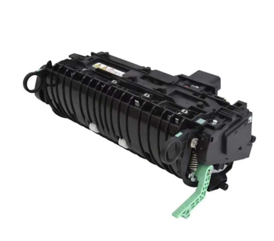 Fuser  Assembly for Ricoh 3600 SP3610SF 4520DN 4510DN 3610 Fuser Unit Printer Parts High Quality