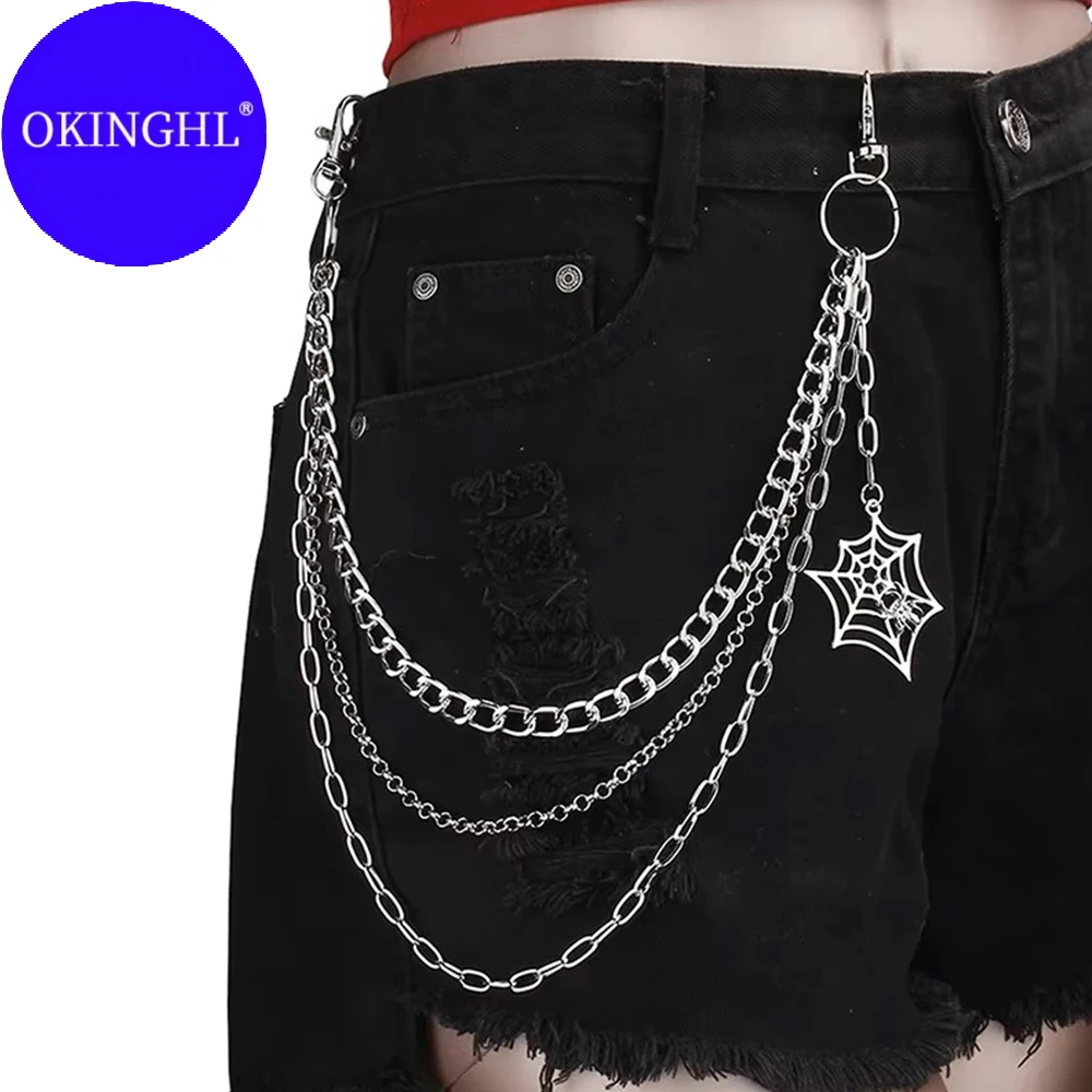 corrente-de-calca-punk-metalizada-corrente-de-cintura-hip-hop-com-pingente-de-teia-de-aranha-corrente-para-jeans-acessorios-para-homens-e-mulheres-presentes