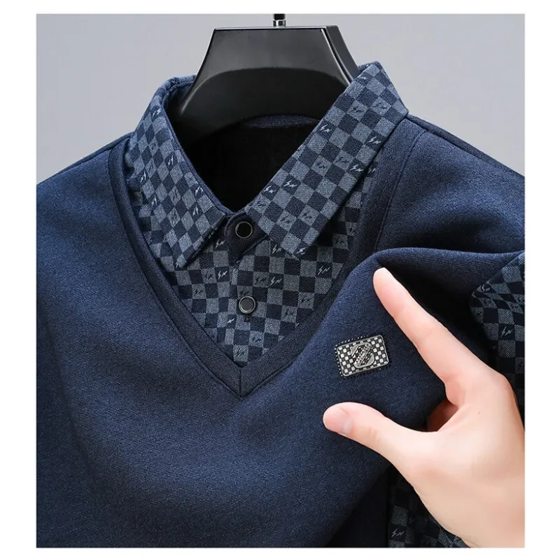 F08-NavyBlue