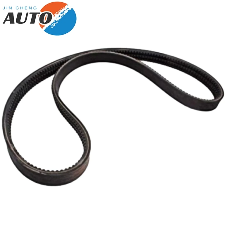 

7146391 Brand New Drive Belt for Skid Steer Loader S510 S530 S550 S570 S590 T550 T590