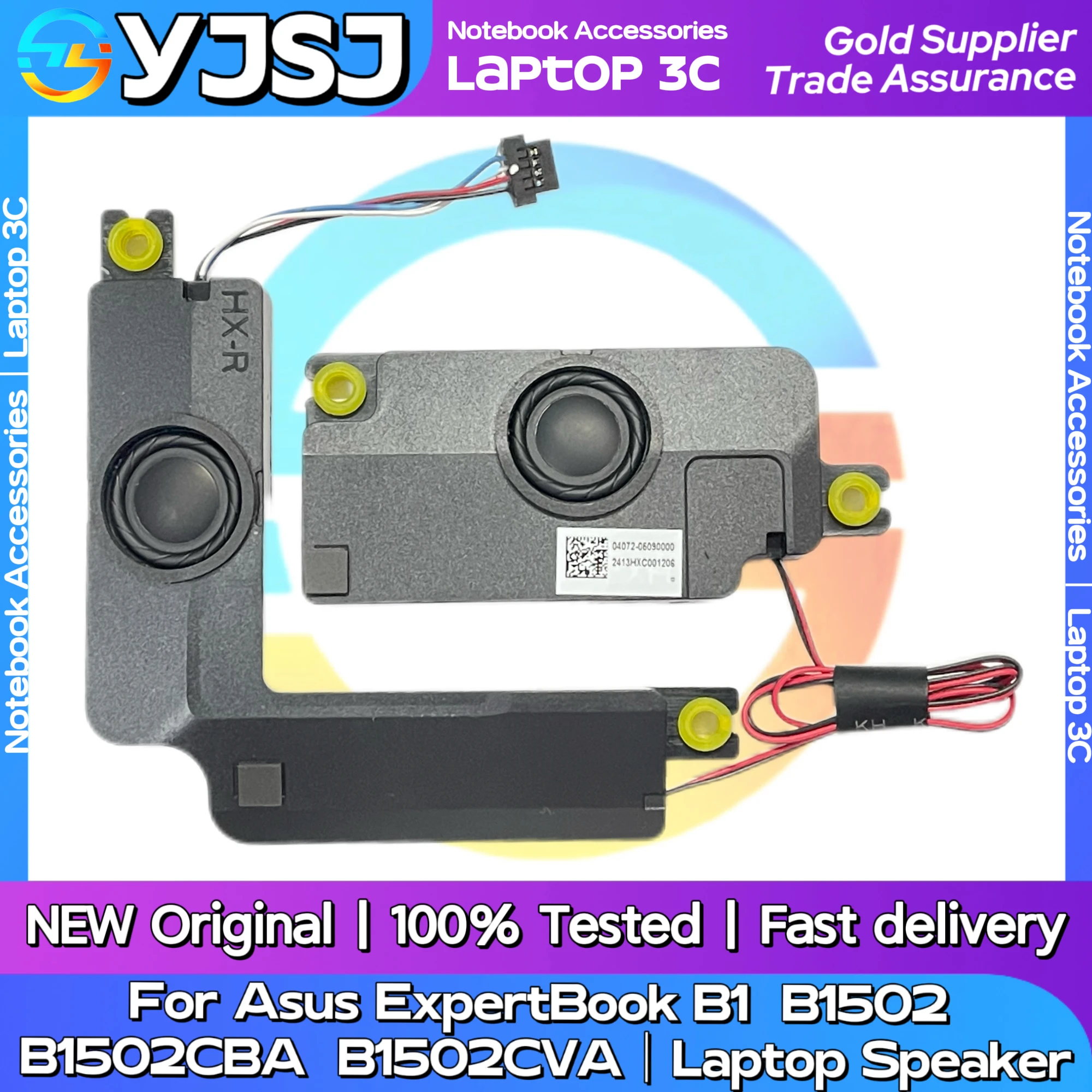 New Original Laptop…